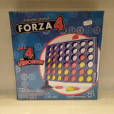 Forza 4 Hasbro Hasbro - Petrini