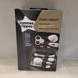 Kit salute e benessere Tommee Tippee Tommee Tippee - Petrini