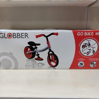 Go Bike Duo Globber Globber - Petrini