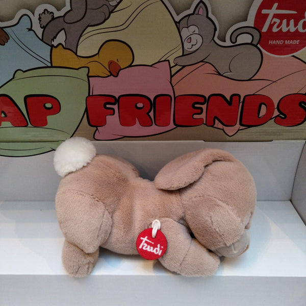 Trudi friends nap bunny 52221 Trudi - Petrini