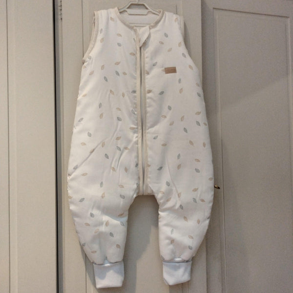 Dili best sacco pantalone cm 82 Dili Best - Petrini