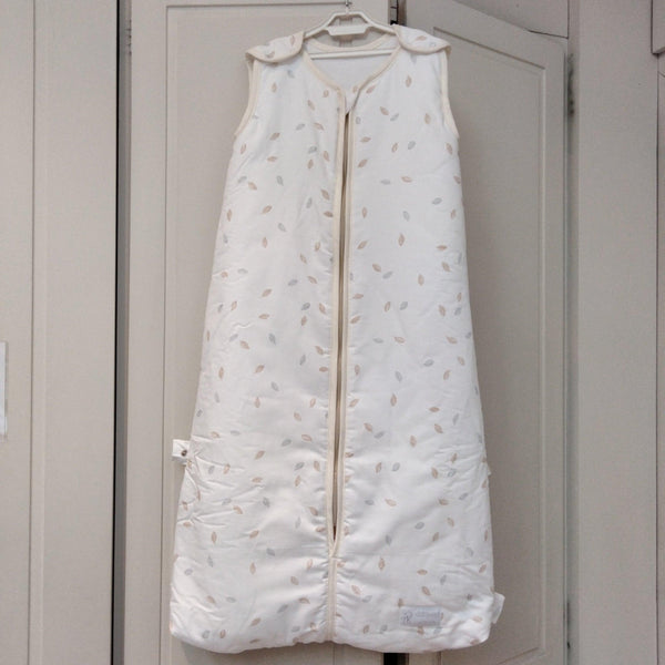 Dili best sacco nanna cm 82 Dili Best - Petrini