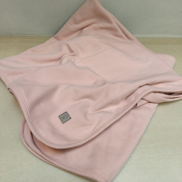 Dili best copertina cotone per clinica