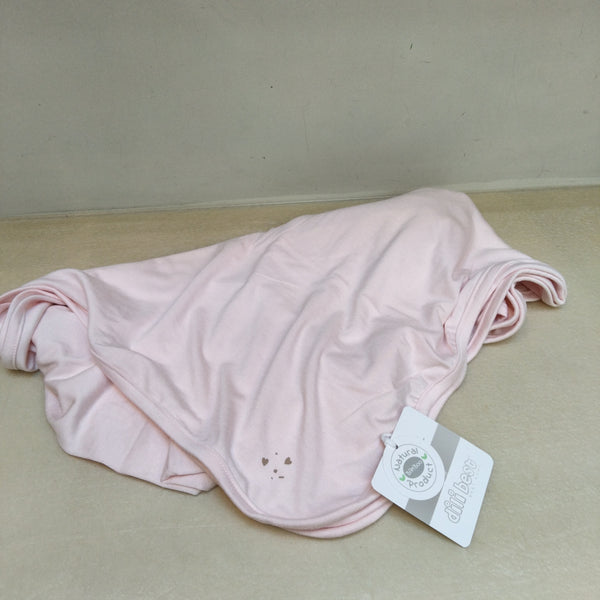 Dili best copertina bamboo blanket