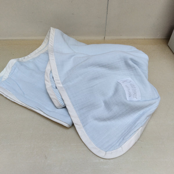 Dili best copertina light pr allattamento