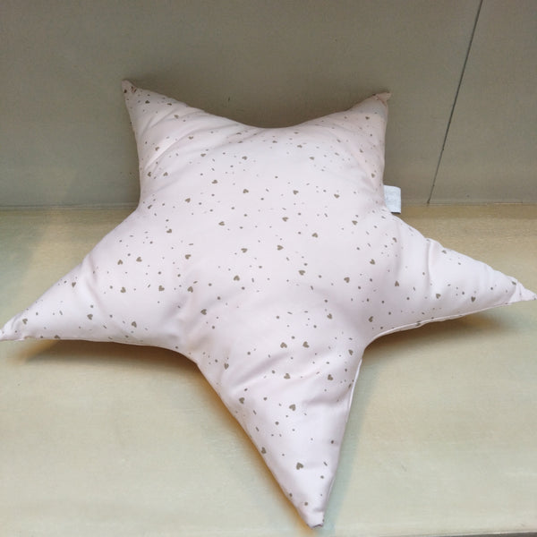 Dili best cuscino stella