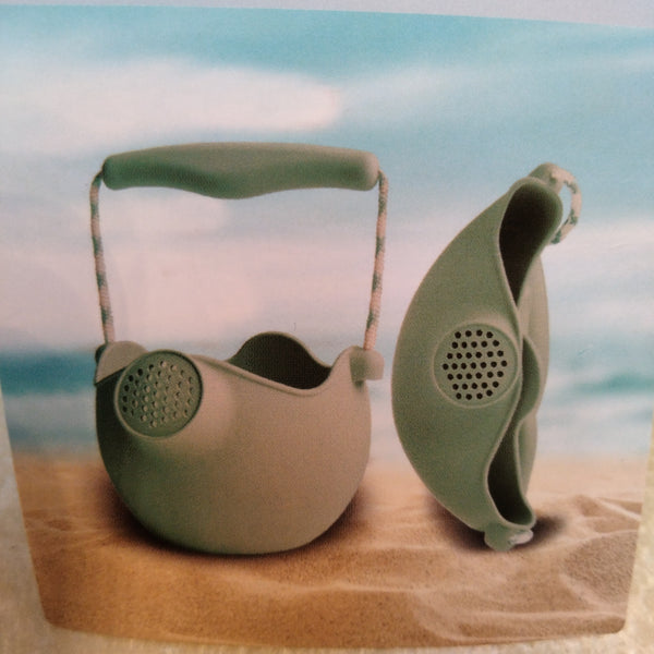 Scrumch watering can annaffiatoio