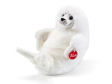 Foca Bianca (taglia: M) Trudi
