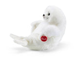 Foca Bianca (taglia: M) Trudi