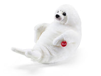 Foca Bianca (taglia: XL) Trudi