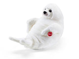 Foca Bianca (taglia: XL) Trudi