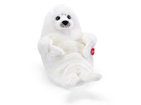 Foca Bianca (taglia: XL) Trudi