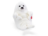 Foca Bianca (taglia: XL) Trudi
