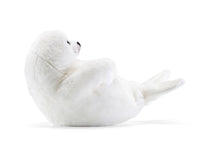 Foca Bianca (taglia: XL) Trudi