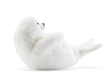 Foca Bianca (taglia: XL) Trudi