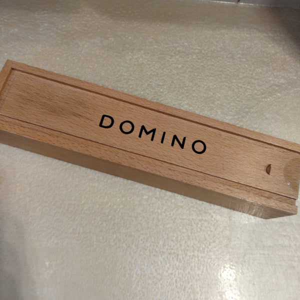 Domino