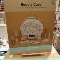 Beauty case Little dutch