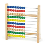 Il Pallottoliere Viga Toys Viga - Petrini