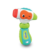 Donatello il martello Baby Clementoni