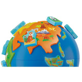 Il mio primo mappamondo Sapientino Clementoni