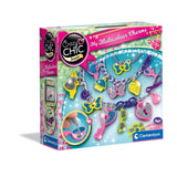 My Multicolour Charms Clementoni