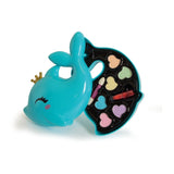 Lovely Make-Up Delfino Crazy Chic Clementoni