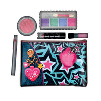 Make-up Pochette Clementoni