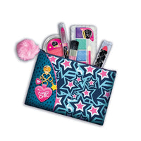 Make-up Pochette Clementoni