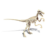 ArcheoGiocando Velociraptor Clementoni