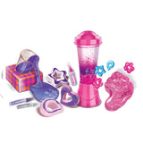 Magia di glitter Scienza & Gioco Clementoni
