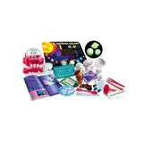 Super Scienziate Clementoni Clementoni - Petrini