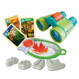Apprendista esploratore Scienza & Gioco Clementoni