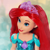 Principessa Disney Ariel Hasbro - Petrini
