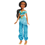 Disney Princess Jasmine Hasbro