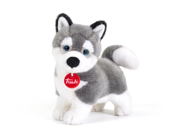 Husky Marcus (taglia: S) Trudi
