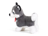 Husky Marcus (taglia: S) Trudi