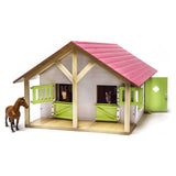 Maneggio Kids Globe Kids Globe - Petrini