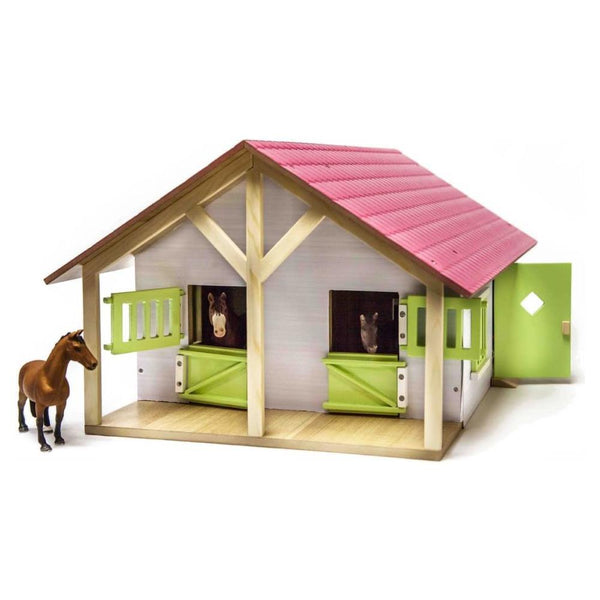 Maneggio Kids Globe Kids Globe - Petrini