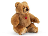 Orso Ettore (taglia: XL) Trudi