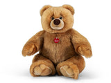 Orso Ettore (taglia: XL) Trudi