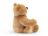 Orso Ettore (taglia: XL) Trudi