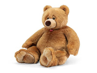 Orso Ettore (taglia: XXL) Trudi