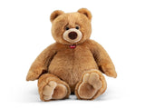Orso Ettore (taglia: XXL) Trudi