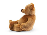 Orso Ettore (taglia: XXL) Trudi