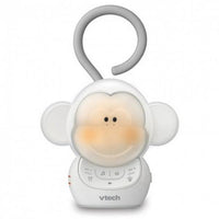 Myla the monkey Vtech Vtech - Petrini