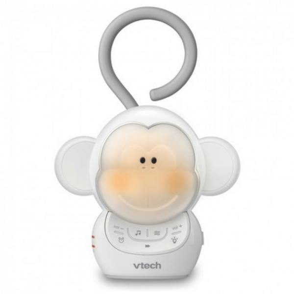 Myla the monkey Vtech Vtech - Petrini
