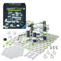 Gravitrax Ravensburger - Petrini