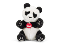 Panda Kevin (taglia: S) Trudi