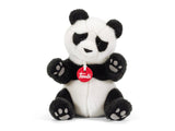 Panda Kevin (taglia: S) Trudi