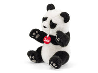 Panda Kevin (taglia: S) Trudi